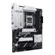 ASUS PRIME X870-P AMD X870 Socket AM5 ATX ASUS PRIME X870-P AMD X870 Socket AM5 ATX