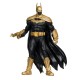 McFarlane Toys 17239 collectible figure