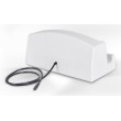 Baaske Medical 2013047 mobile device dock station Tablet White