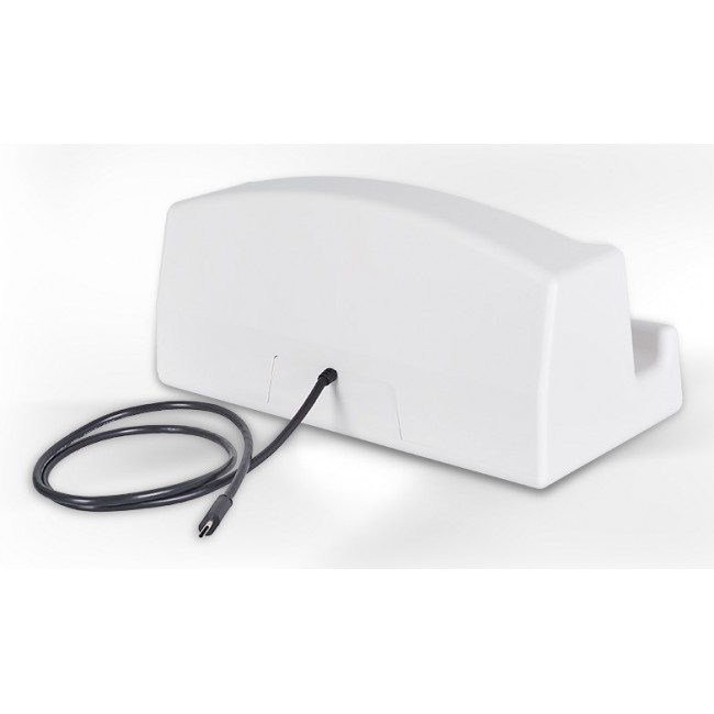Baaske Medical 2013047 mobile device dock station Tablet White
