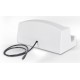 Baaske Medical 2013047 mobile device dock station Tablet White