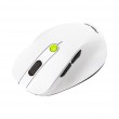 ASUS MD105 /VT-GN mouse Universal Right-hand RF Wireless + Bluetooth 2400 DPI ASUS MD105 /VT-GN mouse Universal Right-hand RF Wireless + Bluetooth 2400 DPI