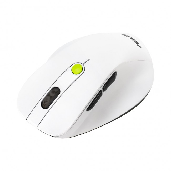 ASUS MD105 /VT-GN mouse Universal Right-hand RF Wireless + Bluetooth 2400 DPI ASUS MD105 /VT-GN mouse Universal Right-hand RF Wireless + Bluetooth 2400 DPI