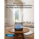 Dreo HM311S humidifier 4 L Grey
