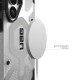 Urban Armor Gear Pathfinder mobile phone case 17.5 cm (6.9 Urban Armor Gear Pathfinder mobile phone case 17.5 cm (6.9