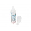 Isopropyl Alcohol Natec Raccoon IPA Cleaner Spray 250 ml