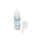 Isopropyl Alcohol Natec Raccoon IPA Cleaner Spray 250 ml Isopropyl Alcohol Natec Raccoon IPA Cleaner Spray 250 ml