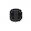 Router ZTE G50 5G WiFi7 (MC8520B) Router ZTE G50 5G WiFi7 (MC8520B)