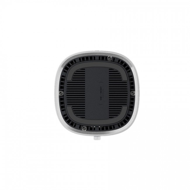 Router ZTE G50 5G WiFi7 (MC8520B)