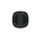 Router ZTE G50 5G WiFi7 (MC8520B)