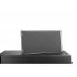 Cooler Master Silencio S600 Midi Tower Black