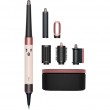 Dyson Airwrap i.d. Multistyler Warm Pink, Rose gold 1300 W 2.675 m