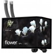 Krux HydroArc 360 Water Cooling System