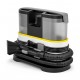 K rcher SE 2 Spot carpet cleaning machine Handheld Black, Grey, White K rcher SE 2 Spot carpet cleaning machine Handheld Black, Grey, White