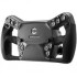 Simucube savu Sport Lenkrad f r Simucube 3