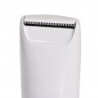 Braun Series 1 BS1000 Trimmer White/Silver