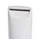 Braun Series 1 BS1000 Trimmer White/Silver