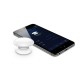 Nice Push-Control button, white (FGPB-101-1 ZW5 EU)