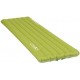 Mattress Exped Ultra 6.5R M