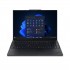Lenovo ThinkPad E16 Gen 3 (Intel) Copilot+ PC Intel Core Ultra 5 226V Laptop 40.6 cm (16