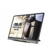ASUS ZenScreen MB16ACE LED display 39.6 cm (15.6 ASUS ZenScreen MB16ACE LED display 39.6 cm (15.6