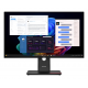 Lenovo ThinkVision T27UD-40 Monitor