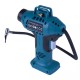DEDRA DED7078 air compressor