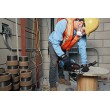 Bosch Combi-kit 4 outils 18V Battery