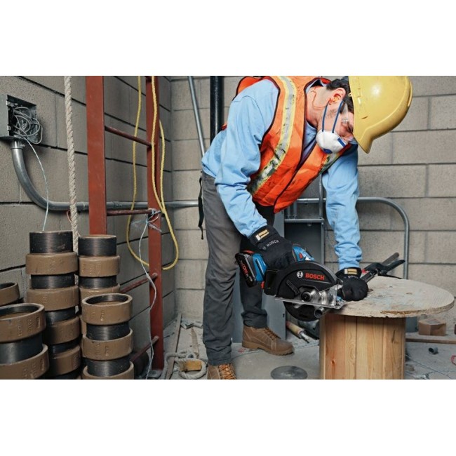 Bosch Combi-kit 4 outils 18V Battery