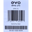 Audient EVO SP8 - 8-channel Microphone Preamp Audient EVO SP8 - 8-channel Microphone Preamp