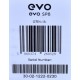 Audient EVO SP8 - 8-channel Microphone Preamp Audient EVO SP8 - 8-channel Microphone Preamp