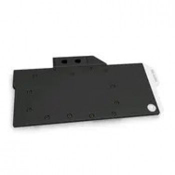 EK 3831109836781 computer cooling system part/accessory Water block