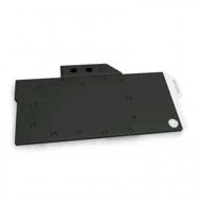 EK 3831109836781 computer cooling system part/accessory Water block