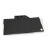 EK 3831109836781 computer cooling system part/accessory Water block