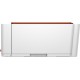 HP Smart Tank 589 All-in-One Printer,