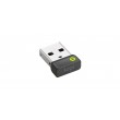 Logitech Signature MK650 Combo for Business