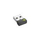 Logitech Signature MK650 Combo for Business