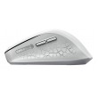 CHERRY STREAM MOUSE COMFORT