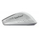CHERRY STREAM MOUSE COMFORT
