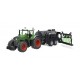 Jamara 405236 Radio-Controlled (RC) model Water tank