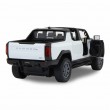 Jamara Hummer EV Radio-Controlled (RC) model Car Electric engine 1:26