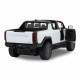 Jamara Hummer EV Radio-Controlled (RC) model Car Electric engine 1:26 Jamara Hummer EV Radio-Controlled (RC) model Car Electric engine 1:26
