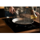 Zwilling Forge Iron Frying Pan - 24 cm
