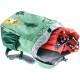 Deuter Waldfuchs backpack Casual backpack Green