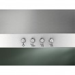Electrolux LFC316X Wall-mounted Stainless steel 420 m /h Electrolux LFC316X Wall-mounted Stainless steel 420 m /h