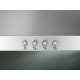 Electrolux LFC316X Wall-mounted Stainless steel 420 m /h