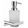 Hansgrohe 41745000 not categorized Hansgrohe 41745000 not categorized