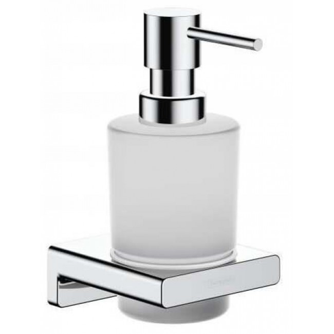 Hansgrohe 41745000 not categorized