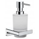 Hansgrohe 41745000 not categorized