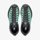 Scarpa MESCALITO PLANET WOMAN, 37, Jade - Black
